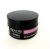 BIOVORE PROFESSIONAL HAIRCARE Repair mask 10.6 oz for All Hair Types | Shine, soft and Silky-Smooth Hair |Made with Amino Acids,proteins and Acai frulix