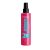 Matrix Miracle Creator Leave-In Conditioner Spray | Moisturizes & Detangles | Anti-Frizz | Heat Protectant | For Damaged Hair | For All Hair Types | Sulfate Free | Packaging May Vary