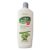 PERSONAL CARE PRODUCTS Aloe Vera Lotion, 20 Fl Oz