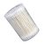 FOMIYES 200pcs Smsxon Amaz on Cotton Buds Ear Swabs Cotton Swabs for Makeup Amezon Organic Cotton Pads Glob Mops Disposable Ear Plugs Amazonitems Amazom Baby Spherical White Makeup Tools