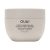 OUAI Fine to Medium Hair Treatment Masque – Hair Mask for Hair Repair, Hydration and Shine – With Shea Butter, Keratin and Panthenol – Paraben, Phthalate and Sulfate Free Hair Care (8 Fl Oz)