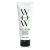 COLOR WOW One Minute Transformation ?C Instant frizz fix; Nourishing styling cream smooths, tames + defrizzes on the spot; Avocado oil + Omega 3??s hydrate, repair for silkier, smoother texture