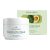 Eva + Avo Deep Conditioning Hair Mask – Hydrating Hair Mask with Avocado ?CNourishing Hair Mask for Dry Damaged Hair ?C Paraben and Sulfate-Free ?C 2-Pack