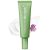 Korean Eye Cream for Winkles, Anti Aging, Dark Circles and Puffiness with Bakuchiol, CICA, Caffeine, Ginseng Berry 1.01 fl oz