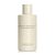 Donna Karan Cashmere Mist Body Lotion, 6.7 Fl. Oz.