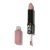 CTZN Cosmetics – Nudiversal Lip Duo Lipstick + Lip Gloss | Vegan, Cruelty-Free, Inclusive Beauty (Shade 6: D.C)