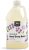 365 by Whole Foods Market, Lavender Foaming Hand Soap, 64 Fl Oz