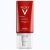 Vichy LiftActiv Sunscreen Peptide-C Face Moisturizer with SPF 30, Anti Aging Face Cream with Peptides & Vitamin C to Brighten & Firm Skin, Reduce Wrinkles & Dark Spots