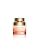 Michael Kors Wonderlust Eau de Parfum Spray, 1.7 Ounce