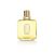 Paul Sebastian Men’s Cologne Fragrance, Gifts for Men, Eau de Cologne De Luxe, Day or Night Scent, 8 Fl Oz
