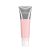 Neutrogena MoistureShine Lip Soother Gloss with SPF 20 Sun Protection, High Gloss Tinted Lip Moisturizer with Hydrating Glycerin and Soothing Cucumber for Dry Lips, Gleam 40, 35 oz