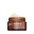 IT Cosmetics Bye Bye Redness – Neutralizing Color-Correcting Cream – Reduces Redness – Long-Wearing Coverage – With Hydrolyzed Collagen – 0.37 fl oz