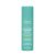 USRx? Complexion Protection Moisturizer with SPF 30, Sheer, Lightweight, Non-Pore Clogging Cream Tones, Hydrates, and Provides Sun Protection, with Niacinamide, Vitamin C, Squalane & Vitamin E, 1.7 Oz