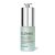 ELEMIS Pro-Collagen Renewal Serum | Retinol Alternative Facial Concentrate Rejuvenates, Firms and Reduces the Look of Fine Lines and Wrinkles | 15 mL