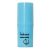 e.l.f. Cosmetics Daily Dew Stick, Cooling Highlighter Stick For Giving Skin A Radiant & Refreshed Glow, Acai Glow