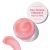 MOTHER MADE Natural Plumping Vitamin E Lip Mask, 0.46 Oz | Hydrating Lip Moisturizer For Soft, Smooth, Plump Lips, With Organic Shea Butter, Vegan Waxes, Collagen Boosters, Korean Skincare, Lip Gloss