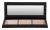 MAC Hyper Glow Palette – Flash Plus Awe Makeup Women 0.15 oz