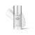 SkinMedica TNS Advanced+ Serum – Our Premium Facial Skin Care Product, the Secret to Flawless Skin. Age-Defying Face Serum for Women is Proven to Address Wrinkles and Fine Lines for Glowing Skin, 1 Oz