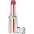 L’Oreal Paris Glow Paradise Hydrating Balm-in-Lipstick with Pomegranate Extract, Blush Fantasy, 0.1 Oz