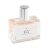 Gourmand Miel B??b?? Eau De Parfum 1 Fl. Oz! Blended Scents Of Juicy Mandarin, Honey Blossom, Sandalwood And Praline! Fresh, Feminine And Sweet Fragrance! Choose Your Scent! (Acai Bae)