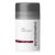 Dermalogica Daily Superfoliant – Deep Pore Face Scrub – Powder Exfoliator that Gently Smoothes and Brightens Skin Fighting Triggers Known To Accelerate Skin Aging