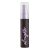 Urban Decay All Nighter Long-Lasting Makeup Setting Spray – Award-Winning Makeup Finishing Spray – Lasts Up To 16 Hours – Oil-Free, Natural Finish – Non-Drying Formula for All Skin Type