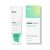 Force Shield Superlight Sunscreen SPF 30 from Hero Cosmetics – Everyday SPF 30 for Acne-Prone Skin with Zinc Oxide, Green Surge, and Extremolytes, Fragrance Free and Reef Safe (50 ml)