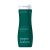 ATTITUDE Body Wash, EWG Verified, Dermatologically Tested, Plant and Mineral-Based, Vegan Personal Care Products, Extra Gentle, Unscented, 473 mL