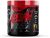 Primeval Labs Ape Sh*t Cutz Thermogenic Pre Workout & Fat Burner | Scientifically Formulated Preworkout Powder | Increased Endurance, Athletic Performance, Calorie Burning, Sweet Tea, 50 Servings