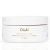 OUAI Scalp & Body Scrub, St. Barts – Foaming Coconut Oil Sugar Scrub and Gentle Scalp Exfoliator Cleanses, Removes Buildup, and Moisturizes Skin – Paraben, Phthalate and Sulfate Free Body Care (3.4oz)