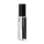 DEMETER Funeral Home Perfume Oil Roll on, 0.33 Oz, Long-Lasting