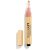 Grande Cosmetics GrandeLIPS Plumper