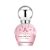 Dioche Women’s Perfume Eau de Parfum Spray Fruit Fragrance Small Daisy Floral Fragrance Bottle Flower 30ml (Pink daisy)