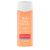 Neutrogena Body Clear Oil Free Acne Body Scrub with Salicylic Acid Acne Treatment Medicine, Exfoliating Salicylic Acid Body Wash to Treat Acne on Back, Chest, and Shoulders, 8.5 fl. oz