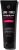 Love Ur Curls LUS Brands Deep Condition & Repair for Curls – 8oz Ultra-Rich Formula with 8 Key Ingredients for Moisture, Definition and Shine – No Heat Required