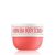 Sol de Janeiro Bom Dia Bright Body Scrub 220g/7.8 oz.