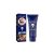 Intimate/Private Hair Removal Cream For Men For Unwanted Male Hair In Intimate/Private Area Effective & Painless Depilatory Cream Suitable For All Skin Types