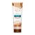 Vita Liberata Body Blur With Tan, Leg and Body Makeup. Skin Perfecting Body Foundation for Flawless Bronze, Easy Application, Radiant Glow, Evens Skin Tone, 3.38 Fl.Oz, NEW PACKAGING