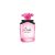 Dolce & Gabbana Lily for Women Eau de Toilette Spray, 2.5 Ounce
