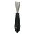 Comb Hair Brush Cleaner Plastic Handle Cleaning Brush Remover Embedded Beauty Tools Cleaning Products Cleaning Supplies Salon Hairbrush Cleaner Hairbrush Cleaning Claw Hairbrush Cleaning Accessory