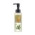 Soo’AE Hemp Dreams Cleansing Oil – Hemp Seed Oil Cleanser Makeup Remover Daily Makeup Cleansing Oil Facial Cleanser, 4.05 fl. oz 120 ml Daily blackhead remover Face Wash