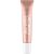 Catrice | All Over Glow Tint | Multi-Use Liquid Highlighter | Eyes, Cheeks, Lips & Body | With Vitamin C, Niacinamide, Squalene, and Panthenol | Long-lasting & Lightweight | Vegan & Cruelty Free  (020 | Keep Blushing)