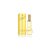 Giorgio Beverly Hills Women’s Perfume, Eau De Toilette EDT Spray, 3 Fl Oz