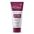 Retinol Anti-Aging Hand Cream – The Original Retinol Brand For Younger Looking Hands –Rich, Velvety Conditions & Protects Skin, Nails & Cuticles – Vitamin A Minimizes Age’s Effect on Skin