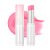 rom&nd Glasting Melting Balm 3.5g (7Colors), Glossy, Plumping Lips, Moisture, Translucent, Water Bomb, High Pigmented, Vegan (09 PEONIES)