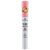 essence | Volume Booster Lash Primer Mascara | Infused with Mango Butter and Acai Oil for Nurtured Lashes | Conditioning Mascara Primer | White | Vegan | Paraben & Cruelty Free (Pack of 1)