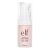 e.l.f. Poreless Face Primer, Restoring Makeup Primer For A Flawless, Smooth Canvas, Infused With Tea Tree & Vitamin A, Vegan & Cruelty-Free, 0.47 Fl Oz