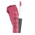 NYX PROFESSIONAL MAKEUP Soft Matte Lip Cream, Lightweight Liquid Lipstick – Milan (Dark Pink-Brown)