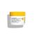 StriVectin TL Advanced? Tightening Neck Cream PLUS, 1.0 oz for Tightening and Firming Neck & D??collet?? Lines, Visibly Reducing Sagging and Crepey Skin for Smooth Healthy Looking Skin