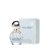 MARC JACOBS Eau De Toilette Spray, Daisy Dream, 1.6 Fl Oz